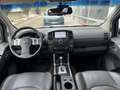 Nissan Pathfinder 2.5dCi LE A/T Blanco - thumbnail 11