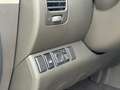 Nissan Pathfinder 2.5dCi LE A/T Blanco - thumbnail 22