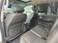 Nissan Pathfinder 2.5dCi LE A/T Blanco - thumbnail 14