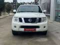 Nissan Pathfinder 2.5dCi LE A/T Blanco - thumbnail 3