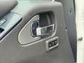 Nissan Pathfinder 2.5dCi LE A/T Blanco - thumbnail 23