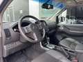 Nissan Pathfinder 2.5dCi LE A/T Blanco - thumbnail 9