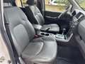 Nissan Pathfinder 2.5dCi LE A/T Blanco - thumbnail 13