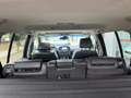 Nissan Pathfinder 2.5dCi LE A/T Blanco - thumbnail 16