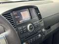 Nissan Pathfinder 2.5dCi LE A/T Blanco - thumbnail 20