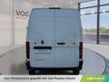 Renault Kastenwagen L3H2 3,5t Blue dCi 150 Weiß - thumbnail 7