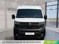 Renault Kastenwagen L3H2 3,5t Blue dCi 150 Weiß - thumbnail 6