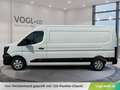 Renault Kastenwagen L3H2 3,5t Blue dCi 150 Weiß - thumbnail 2