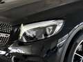 Mercedes-Benz GLC 43 AMG GLC 43 4M AMG*Distronic*Standhz*360°*Pano*Night* Schwarz - thumbnail 5