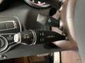 Mercedes-Benz GLC 43 AMG GLC 43 4M AMG*Distronic*Standhz*360°*Pano*Night* Schwarz - thumbnail 19