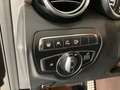 Mercedes-Benz GLC 43 AMG GLC 43 4M AMG*Distronic*Standhz*360°*Pano*Night* Schwarz - thumbnail 18