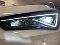 CUPRA Formentor 1.5 TSI DSG NAVI KAMERA LED ACC Weiß - thumbnail 15