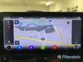 CUPRA Formentor 1.5 TSI DSG NAVI KAMERA LED ACC Weiß - thumbnail 11