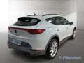 CUPRA Formentor 1.5 TSI DSG NAVI KAMERA LED ACC Weiß - thumbnail 4