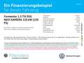 CUPRA Formentor 1.5 TSI DSG NAVI KAMERA LED ACC Weiß - thumbnail 2