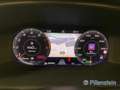 CUPRA Formentor 1.5 TSI DSG NAVI KAMERA LED ACC Weiß - thumbnail 14