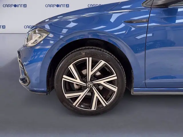 Volkswagen Polo view 15