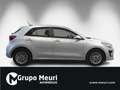 Kia Rio 1.2 DPi Concept 84 Silber - thumbnail 18