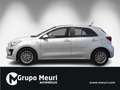 Kia Rio 1.2 DPi Concept 84 Silber - thumbnail 3