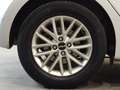 Kia Rio 1.2 DPi Concept 84 Silber - thumbnail 2