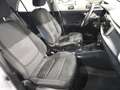 Kia Rio 1.2 DPi Concept 84 Silber - thumbnail 19