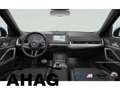 BMW iX1 xDrive30 M Sportpaket Panorama Head-Up AHK Blau - thumbnail 5