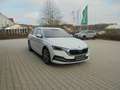 Skoda Octavia First Edition*SHZ v+h*WSS beheizt*NAVI*KESSY*RFK* Weiß - thumbnail 2