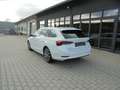 Skoda Octavia First Edition*SHZ v+h*WSS beheizt*NAVI*KESSY*RFK* Weiß - thumbnail 4