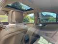 Mercedes-Benz S 350 CDI 4Matic (Nachts+Assistent+19"+Wie Neu!) Braun - thumbnail 9