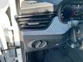 Skoda Kamiq Tour 1.0 TSI LED SHZ PDCv/h FSE GRA Kessy Blanc - thumbnail 13