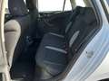 Skoda Kamiq Tour 1.0 TSI LED SHZ PDCv/h FSE GRA Kessy Blanc - thumbnail 11