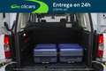 Citroen Berlingo Combi BlueHDi S&S Talla M Live Pack Busin Blanco - thumbnail 17