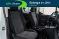 Citroen Berlingo Combi BlueHDi S&S Talla M Live Pack Busin Blanco - thumbnail 16