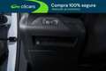 Citroen Berlingo Combi BlueHDi S&S Talla M Live Pack Busin Blanco - thumbnail 26