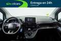 Citroen Berlingo Combi BlueHDi S&S Talla M Live Pack Busin Blanco - thumbnail 13