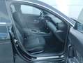 Mercedes-Benz CLA 200 Shooting Brake 200d 8G-DCT Negro - thumbnail 9