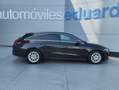 Mercedes-Benz CLA 200 Shooting Brake 200d 8G-DCT Negro - thumbnail 4