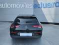 Mercedes-Benz CLA 200 Shooting Brake 200d 8G-DCT Negro - thumbnail 5