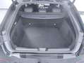 Mercedes-Benz CLA 200 Shooting Brake 200d 8G-DCT Negro - thumbnail 16