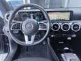 Mercedes-Benz CLA 200 Shooting Brake 200d 8G-DCT Negro - thumbnail 7