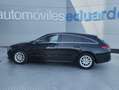 Mercedes-Benz CLA 200 Shooting Brake 200d 8G-DCT Negro - thumbnail 6
