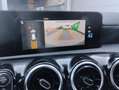 Mercedes-Benz CLA 200 Shooting Brake 200d 8G-DCT Negro - thumbnail 13