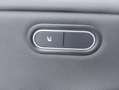 Mercedes-Benz CLA 200 Shooting Brake 200d 8G-DCT Negro - thumbnail 15