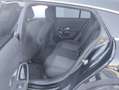 Mercedes-Benz CLA 200 Shooting Brake 200d 8G-DCT Negro - thumbnail 10