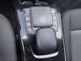 Mercedes-Benz CLA 200 Shooting Brake 200d 8G-DCT Negro - thumbnail 14