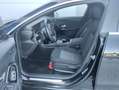 Mercedes-Benz CLA 200 Shooting Brake 200d 8G-DCT Negro - thumbnail 8