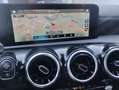 Mercedes-Benz CLA 200 Shooting Brake 200d 8G-DCT Negro - thumbnail 12