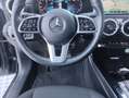 Mercedes-Benz CLA 200 Shooting Brake 200d 8G-DCT Negro - thumbnail 11