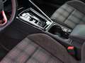 Volkswagen Golf GTI VIII 2.0 TSI OPF DSG APP/RÜCKFK./PDC/SITZHZ. Negru - thumbnail 11