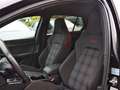 Volkswagen Golf GTI VIII 2.0 TSI OPF DSG APP/RÜCKFK./PDC/SITZHZ. Negru - thumbnail 12